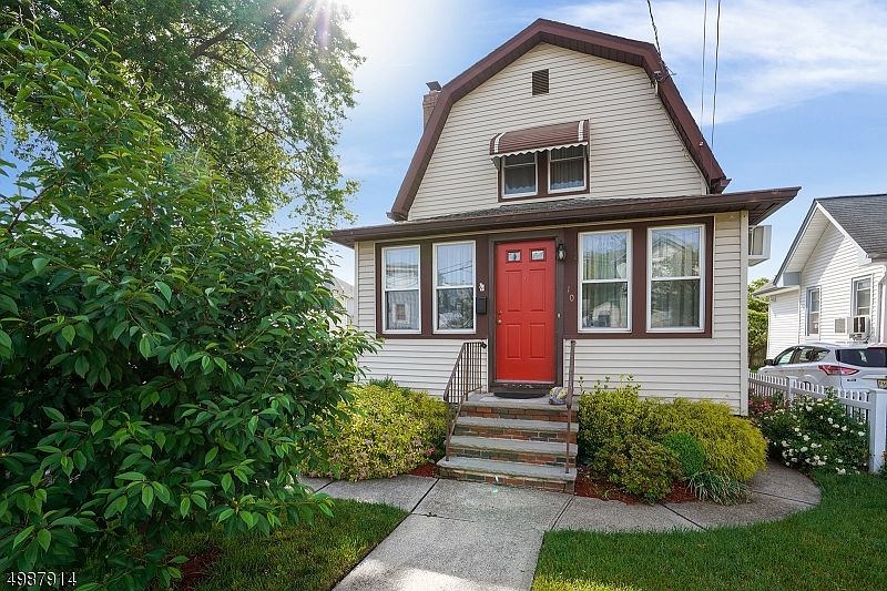 10 Delafield Ave, Lyndhurst, NJ 07071 Zillow