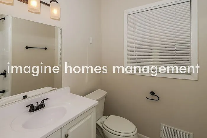 10742 Washburn Ave S — Photo 13