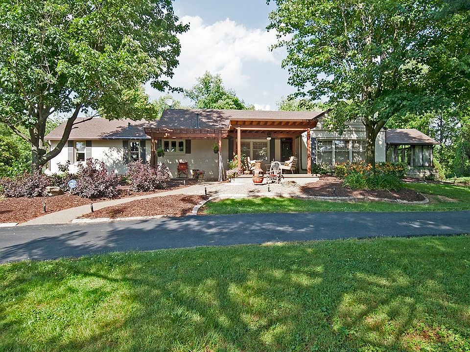 1st image of 2900 Henderson Ave