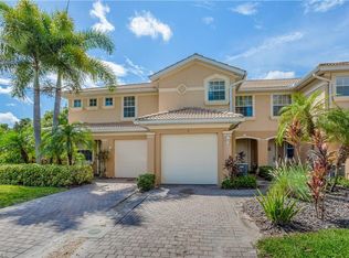 9801 Foxhall Way UNIT 2, Estero, FL 33928