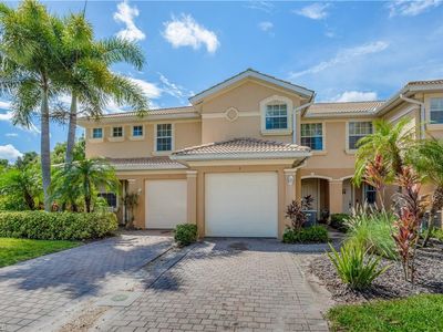 9801 Foxhall Way UNIT 2, Estero, FL, 33928