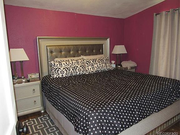 3rd image of 1515 W Byers Pl