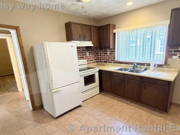 122 Willis Ave, Medford, MA 02155