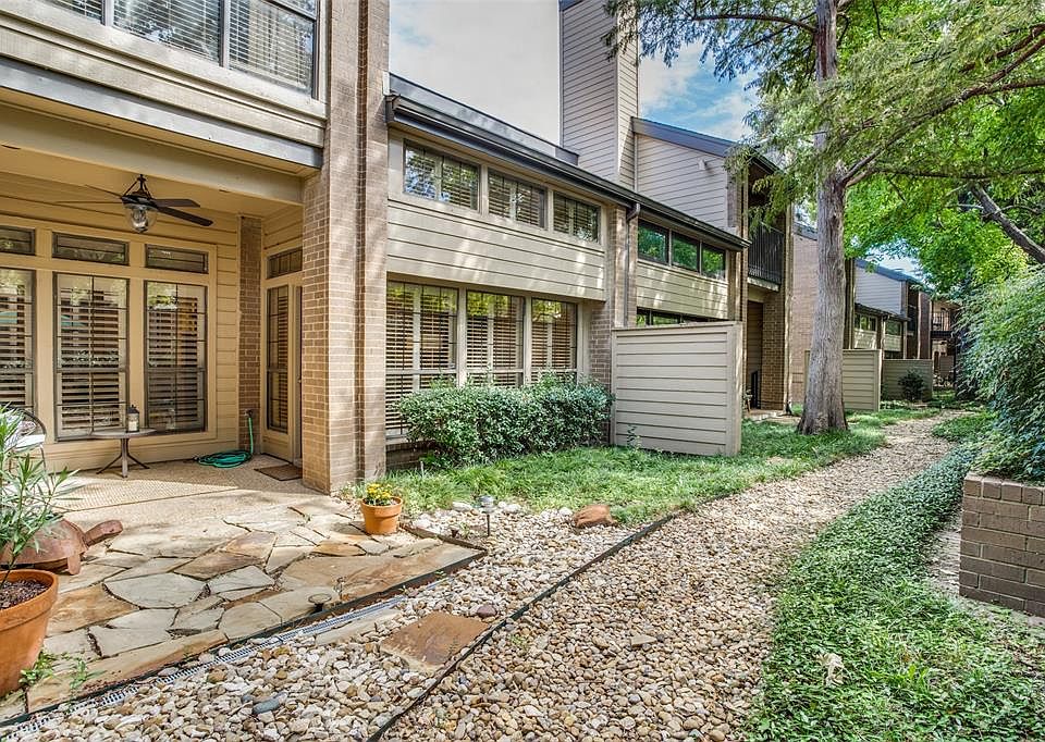 1st image of 5116 Westgrove Dr #5116