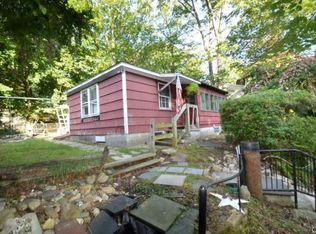 13 Nashville Road Ext, Bethel, CT 06801