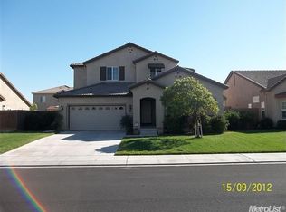 1760 Genoa Dr, Manteca, CA