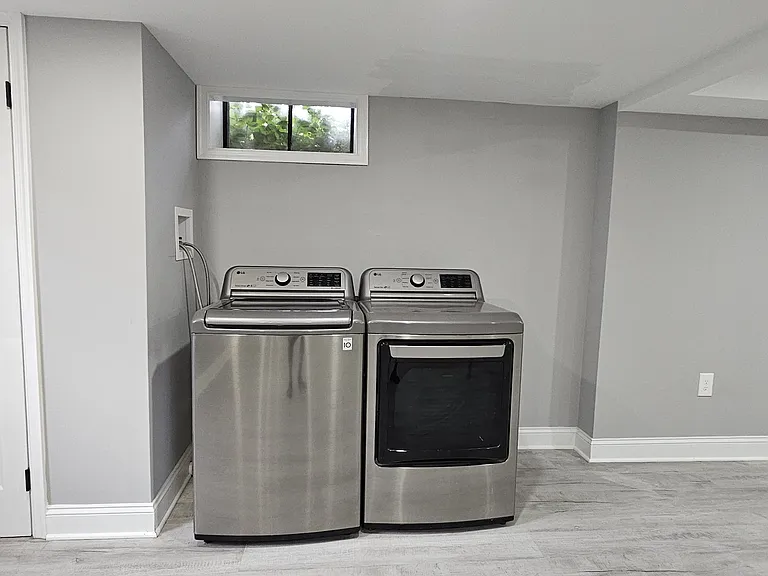 7538 Cherry Tree Dr — Photo 8