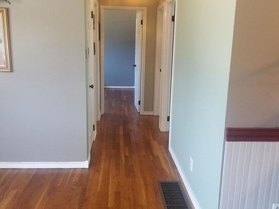 4th image of 914 Cleveland Ave
