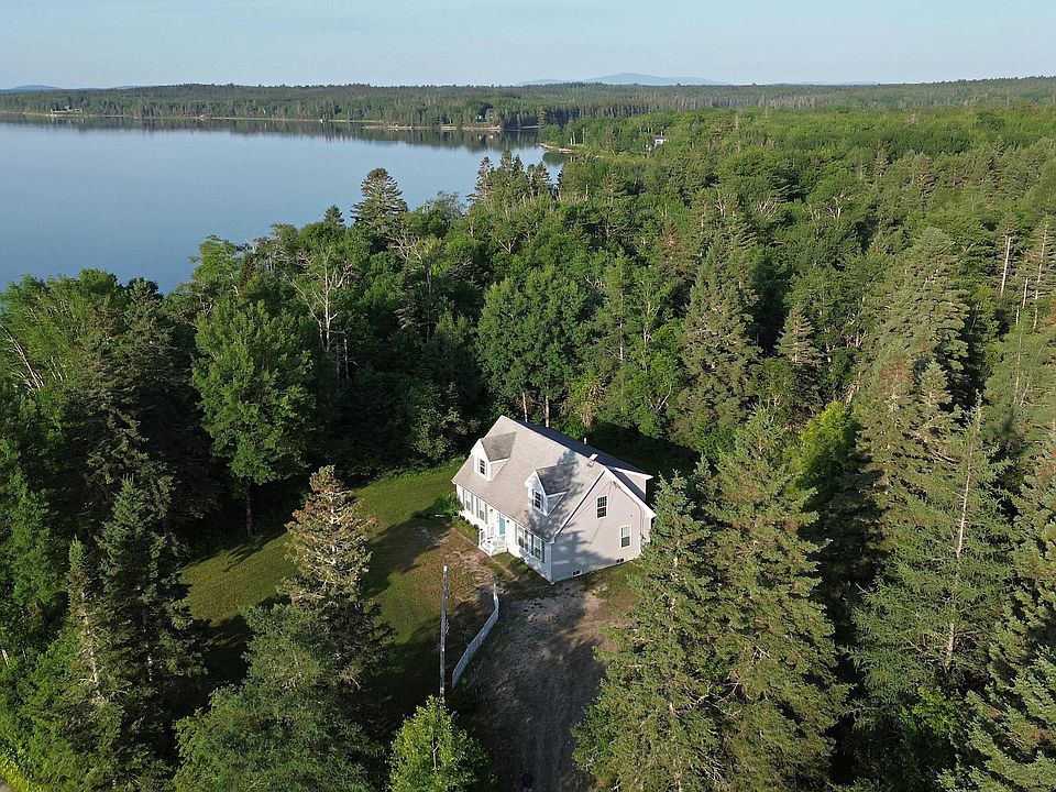 1st image of 33 Landing Road