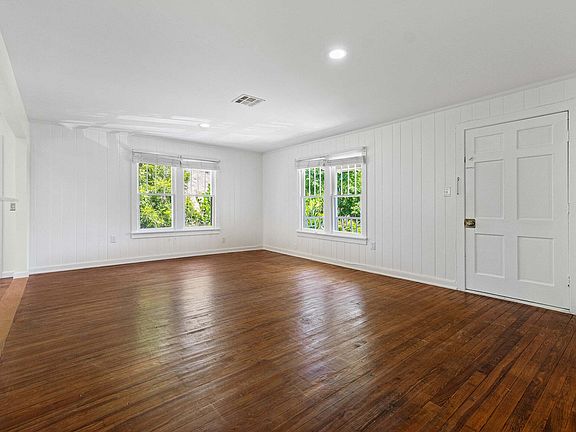 2nd image of 1713 Florida Ave #1-A2-1