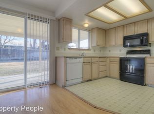 5430 S Onaga Pl, Boise, ID 83716