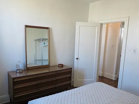 Rented by Target Realty Group | media 12