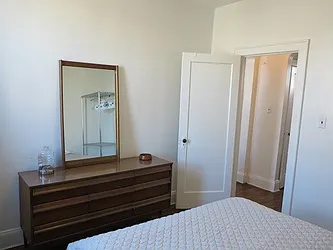 Rented by Target Realty Group