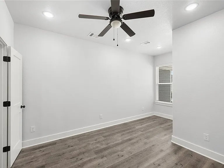 2162 Big River St — Photo 16