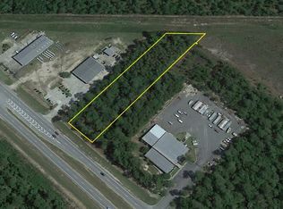 4385 Inner Perimeter Rd, Valdosta, GA 31602