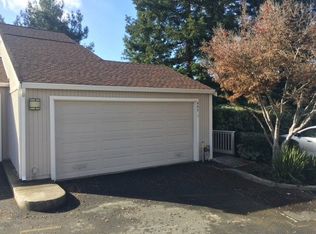 445 Camelback Rd, Pleasant Hill, CA 94523