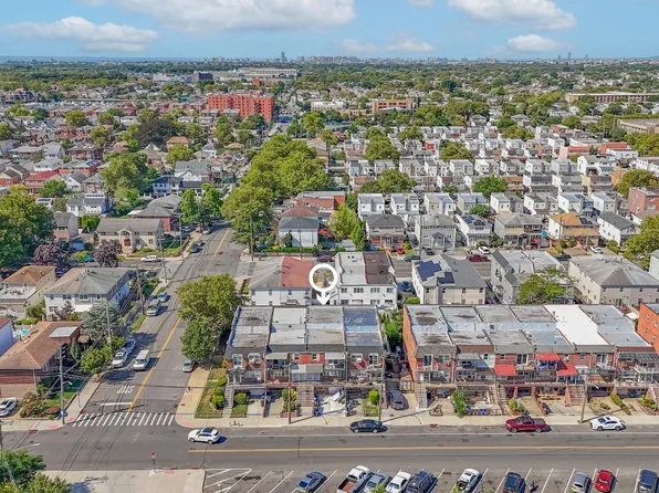 2078 Bergen Avenue image 18 of 25