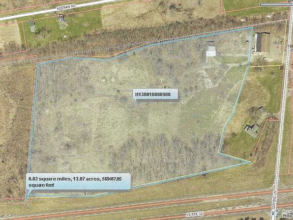 3rd image of 1527 McGiffins Ln