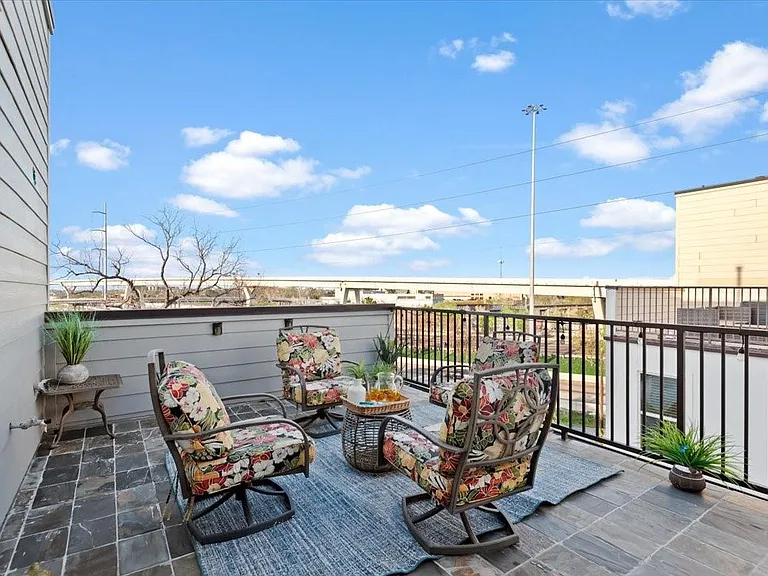 1005 Bingham St #5 — Photo 48