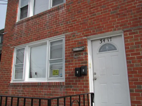 3417 Welsh Rd, Philadelphia, PA 19136