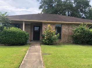 9315 Gross St, Beaumont, TX 77707