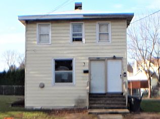 312 Broadway St FLOOR 1, Elmira, NY