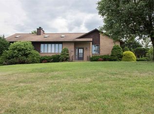 905 Mockingbird Dr, Harrisonburg, VA 22802