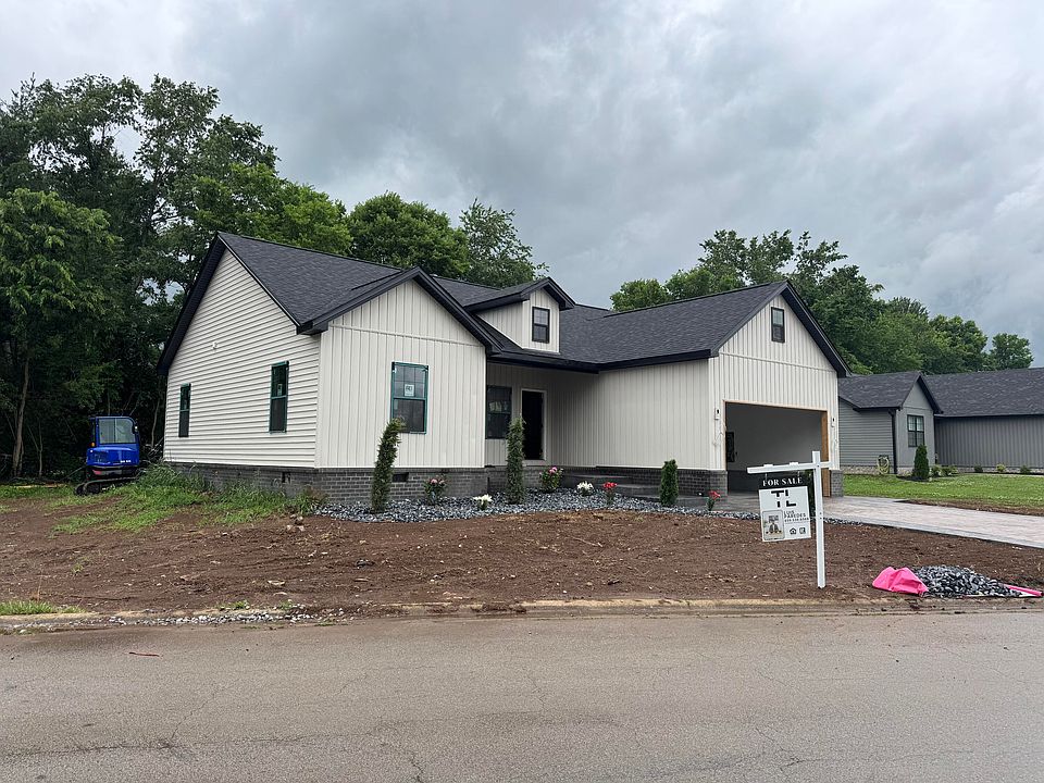 2nd image of 400 Bellaire 1 Dr