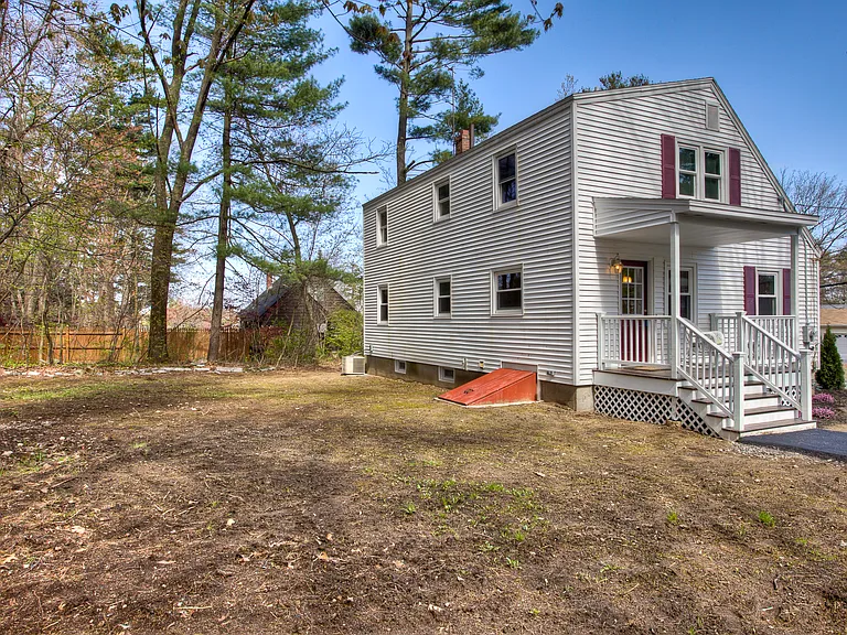 9 Timberline Dr — Photo 9
