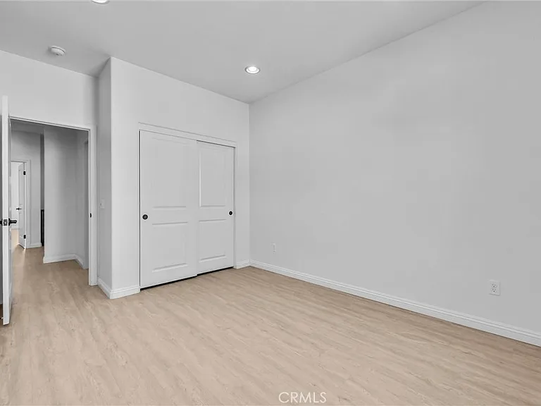 453 Estrella Ln — Photo 24