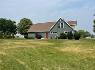 103 Ems T18 Ln, Leesburg, IN