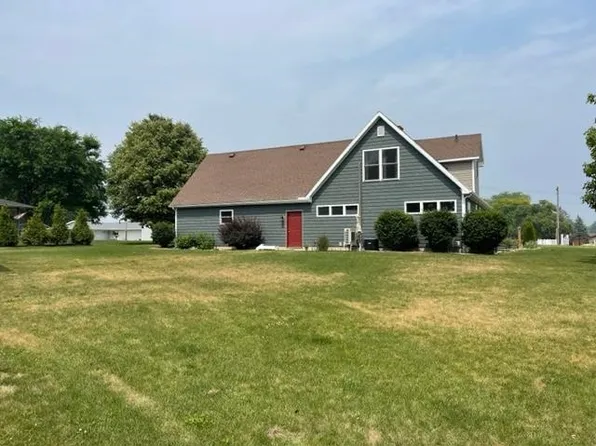 103 Ems T18 Ln, Leesburg, IN 46538