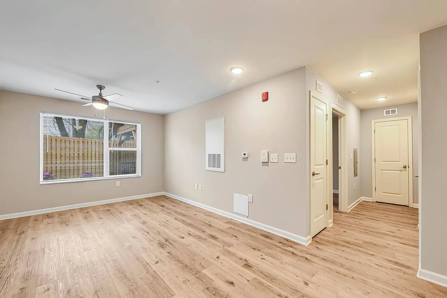 Hawkins Pointe — Photo 3