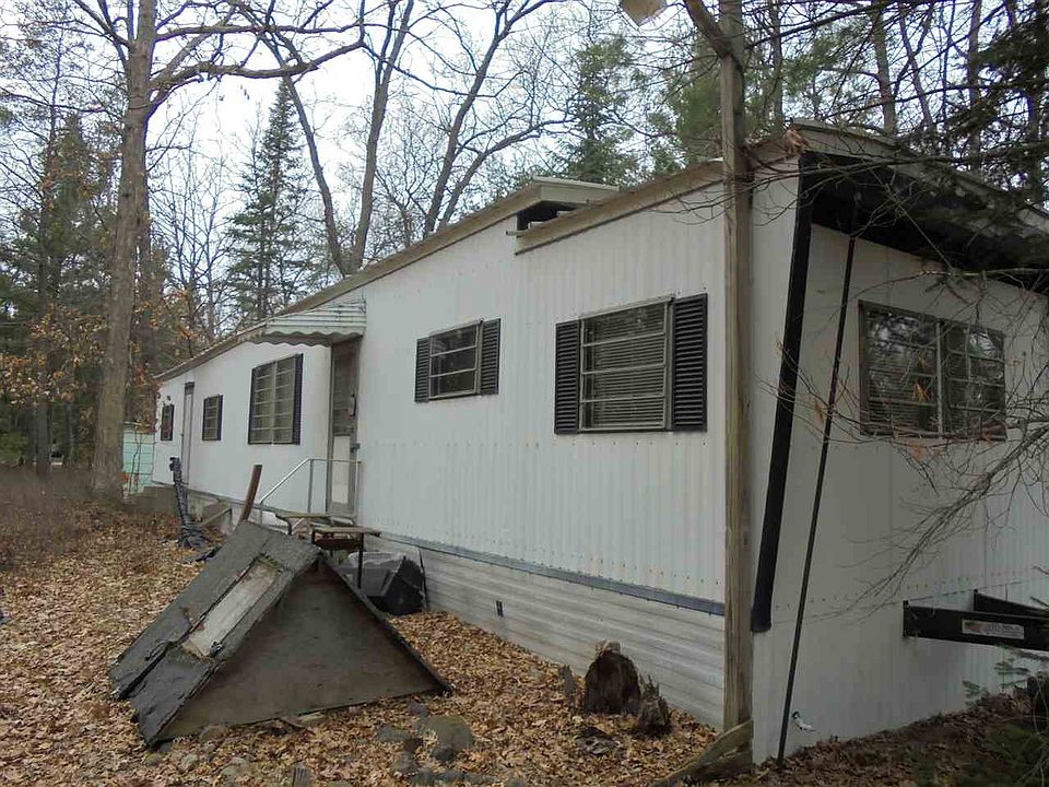 1st image of 319 Whitetail Dr