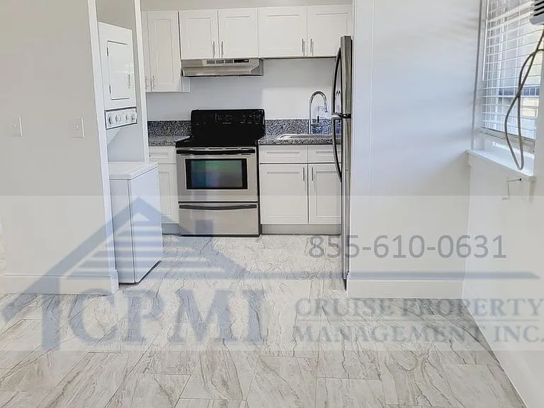 $995 Sec Dep Special With In Unit Laundry In Select Units In East Boca — Photo 12
