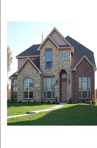 1st image of 2565 Desert Falls Ln