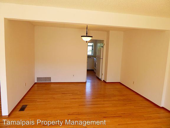 3rd image of 3 Cheda Knolls Dr