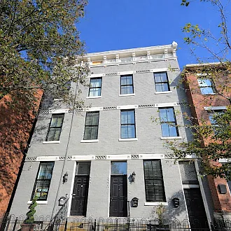 322 Mulberry St Photo 1