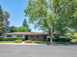 103 Greenwood Dr, Woodland, CA