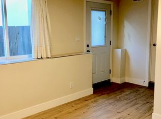 110 Chestnut Ave #1, South San Francisco, CA 94080