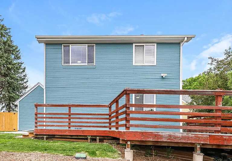 17641 E Temple Dr — Photo 14