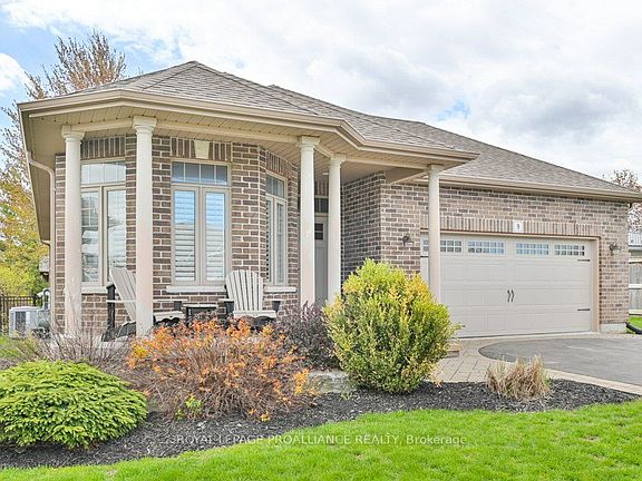 2nd image of 9 Kipling Dr