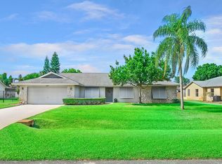 4700 Paleo Pines Cir, Fort Pierce, FL 34951