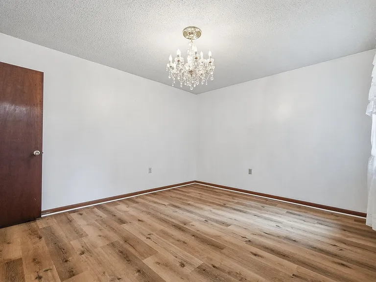 3 Krivik Ct — Photo 9