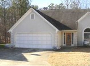 5235 N Somerset Ln, Alpharetta, GA 30004