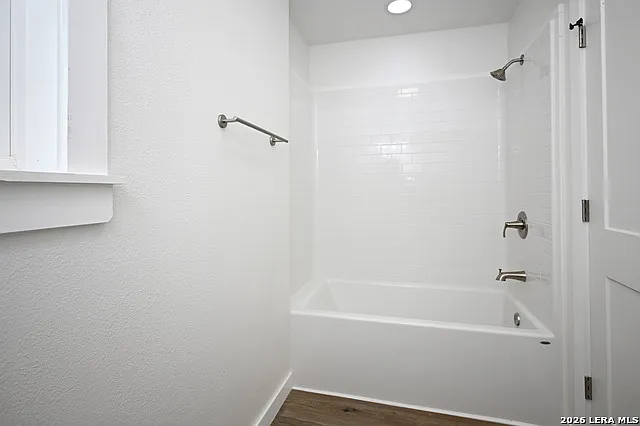 442 Rothe Loop — Photo 23