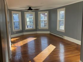 241 Sayles Ave, Pawtucket, RI