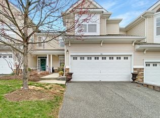 106 Indigo Rd, Hackettstown, NJ 07840