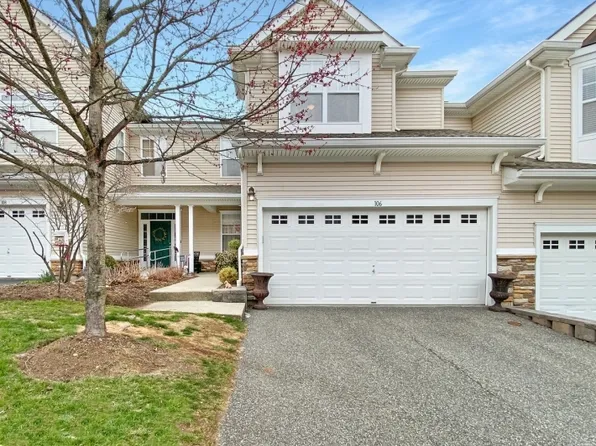 106 Indigo Rd, Allamuchy Twp., NJ 07840