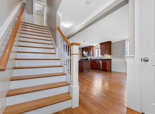 13-17 Cook St, Newton, MA 02458